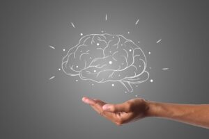 CERVELLO MEMORIA E APPRENDIMENTO