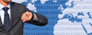 CORSO GESTIONE DEL TEMPO EFFICACE