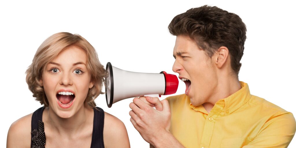 comunicare