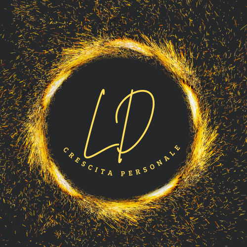 logo Luigi De Santis