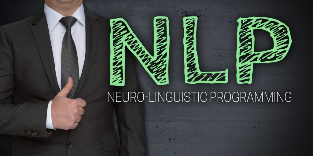 PNL