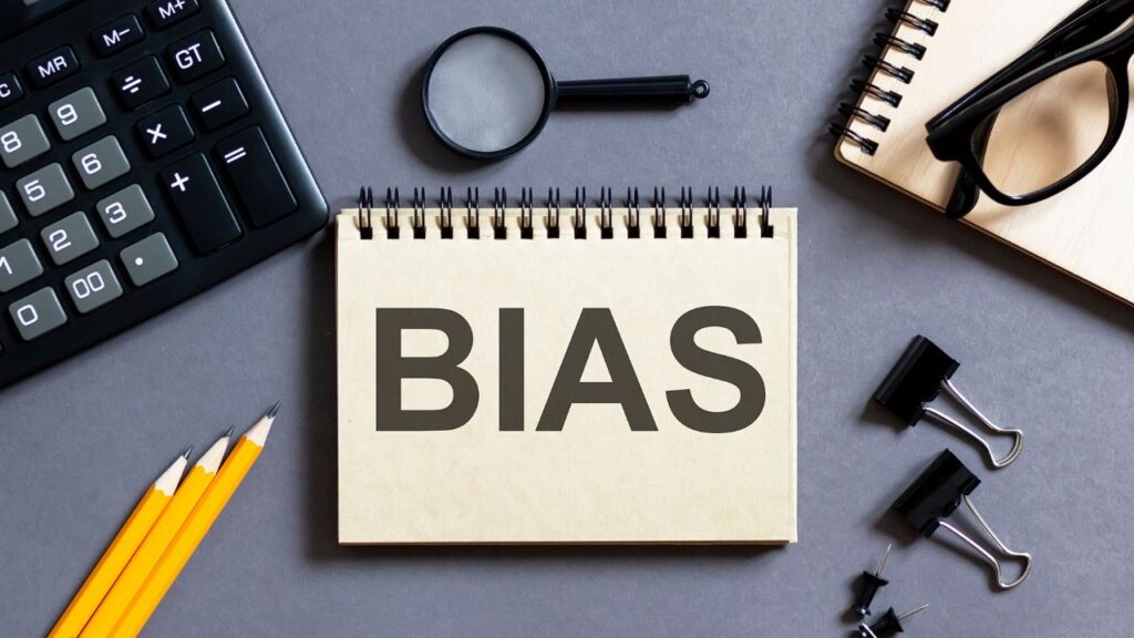 bias cognitivi