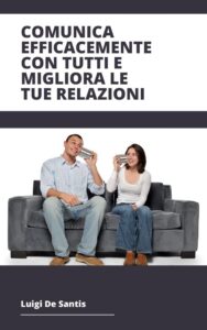 comunica con tutti