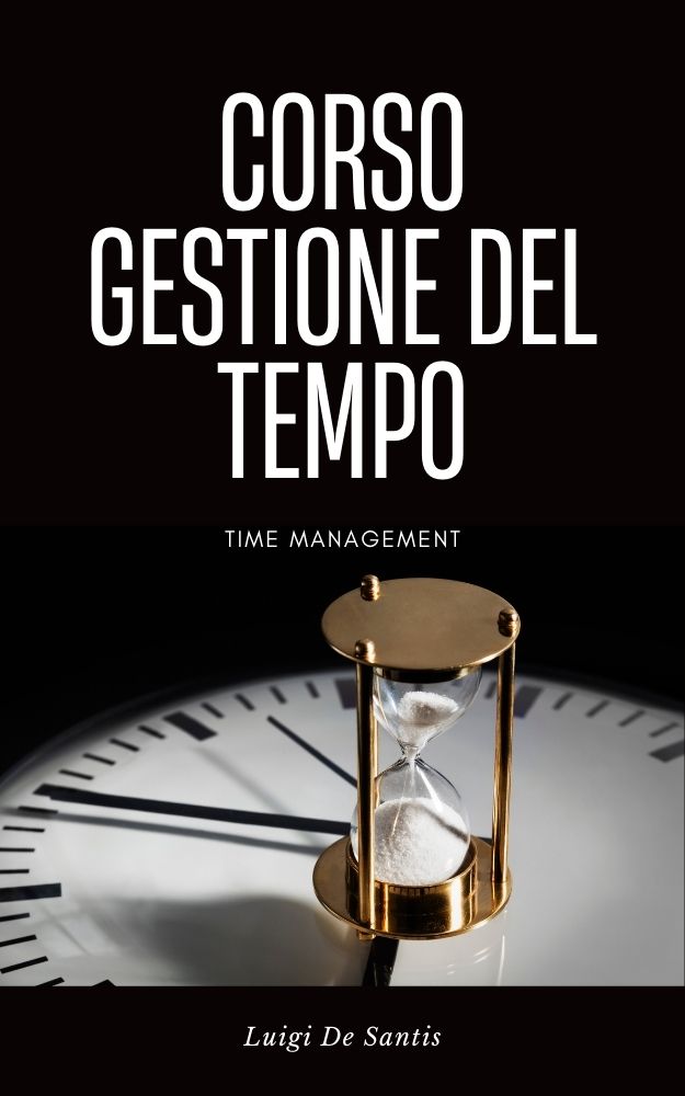 time management